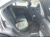 Ford Fusion Se 3FAHP0HAXBR195674 снимка