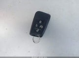 Volkswagen Tiguan 2.0T Sel Premium/2.0T Sel Premium R-Line 3VV4B7AX7KM065008 снимка