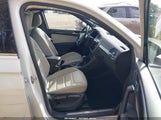 Volkswagen Tiguan 2.0T Sel Premium/2.0T Sel Premium R-Line 3VV4B7AX7KM065008 снимка