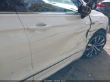 Volkswagen Tiguan 2.0T Sel Premium/2.0T Sel Premium R-Line 3VV4B7AX7KM065008 снимка