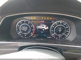 Volkswagen Tiguan 2.0T Sel Premium/2.0T Sel Premium R-Line 3VV4B7AX7KM065008 fotografie