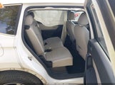 Volkswagen Tiguan 2.0T Sel Premium/2.0T Sel Premium R-Line 3VV4B7AX7KM065008 fotografie
