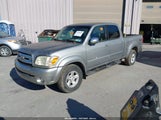 Toyota Tundra Sr5 V8 5TBDT44195S493659 photo