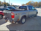 Toyota Tundra Sr5 V8 5TBDT44195S493659 fotografie