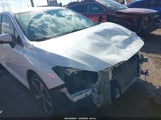 Subaru Impreza 2.0I Sport 4S3GKAK60H3626867 photo