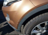 Land Rover Range Rover Evoque Pure SALVN2BG8FH989553 fotografie