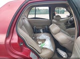 Ford Crown Victoria Lx 2FAFP74WXXX118555 photo