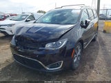 Chrysler Pacifica Limited 2C4RC1GG1HR539025 снимка