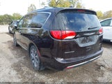 Chrysler Pacifica Limited 2C4RC1GG1HR539025 fotografie