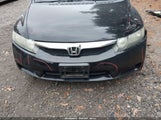 Honda Civic Ex 2HGFA1F82AH313818 снимка