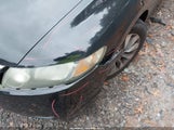 Honda Civic Ex 2HGFA1F82AH313818 снимка