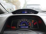 Honda Civic Ex 2HGFA1F82AH313818 снимка