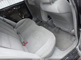 Honda Civic Ex 2HGFA1F82AH313818 снимка