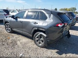 Toyota Rav4 Xle 2T3P1RFV9PC351614 снимка