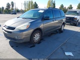 Toyota Sienna Le 5TDZA23C75S332284 снимка
