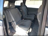 Toyota Sienna Le 5TDZA23C75S332284 снимка