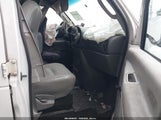 Ford E-250 Commercial/Recreational 1FTNE24L68DA84238 снимка