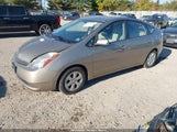 Toyota Prius JTDKB20U877547889 снимка