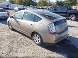 Toyota Prius JTDKB20U877547889 снимка