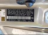 Toyota Prius JTDKB20U877547889 снимка