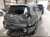 Nissan Rogue Sl 5N1AT2MV7GC735317 снимка