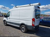 Ford Transit-250 1FTYR1CM0KKB84814 снимка