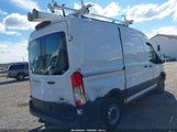 Ford Transit-250 1FTYR1CM0KKB84814 снимка