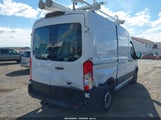 Ford Transit-250 1FTYR1CM0KKB84814 снимка