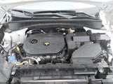 Hyundai Tucson Se KM8J23A41KU922446 снимка