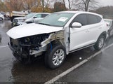 Hyundai Tucson Se KM8J23A41KU922446 снимка