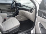 Hyundai Tucson Se KM8J23A41KU922446 снимка