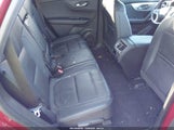 Chevrolet Blazer 3GNKBHRS7KS615492 снимка