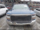 Chevrolet Silverado  Ls 3GCPCNEC5HG149453 снимка