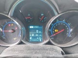 Chevrolet Cruze 1Lt Auto 1G1PC5SBXF7282030 photo
