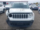 Jeep Renegade Limited ZACCJBDT3GPD74617 снимка