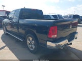 Ram  Lone Star 1C6RR6GM8ES382290 снимка