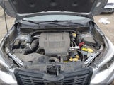 Subaru Forester Sport JF2SKARC1MH534476 снимка
