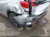 Subaru Forester Sport JF2SKARC1MH534476 снимка