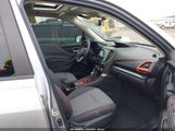 Subaru Forester Sport JF2SKARC1MH534476 снимка