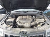 Jeep Grand Cherokee Limited 1C4RJFBGXEC132996 снимка