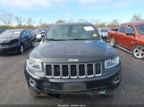 Jeep Grand Cherokee Limited 1C4RJFBGXEC132996 снимка