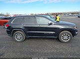 Jeep Grand Cherokee Limited 1C4RJFBGXEC132996 снимка