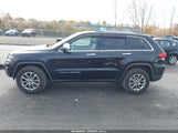 Jeep Grand Cherokee Limited 1C4RJFBGXEC132996 снимка