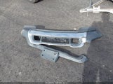 Jeep Grand Cherokee Limited 1C4RJFBGXEC132996 снимка