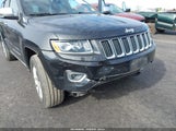 Jeep Grand Cherokee Limited 1C4RJFBGXEC132996 снимка