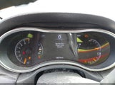 Jeep Grand Cherokee Limited 1C4RJFBGXEC132996 снимка