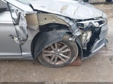 Hyundai Sonata Se 5NPE24AF8HH482757 снимка