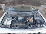 Jeep Patriot Sport 1C4NJPBB5GD536715 снимка