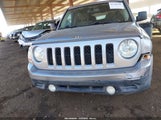 Jeep Patriot Sport 1C4NJPBB5GD536715 снимка