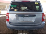 Jeep Patriot Sport 1C4NJPBB5GD536715 снимка